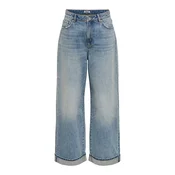 ONLY Kavbojke ONLTAPPA moder denim