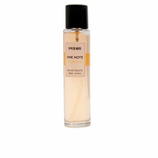 Ženski parfum Flor de Mayo One Note EDT Vanilija (100 ml)