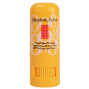 Elizabeth Arden Eight Hour Cream zaštitni balzam SPF 50 (Targeted Sun Defense Stick) 6,8 g