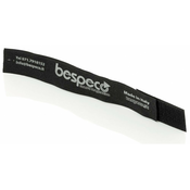 Bespeco STRAPL