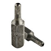 JBM Imbus bit, 6mm