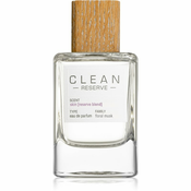 CLEAN Reserve Skin Reserve Blend parfemska voda uniseks 50 ml