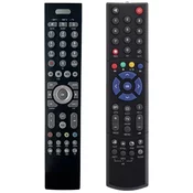 General TECHNISAT TECHNISTAR SIR - replacement remote control