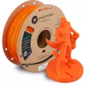 PLA Pro Orange - 1,75 mm/1000 g