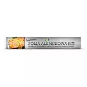 shumee LEWIATAN ALUMINIJASTA FOLIJA 10M