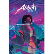 ABBOTT 1979