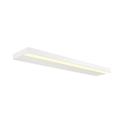 Redo 01-3554 - LED zidno svetlo SEED LED/30W/230V belo