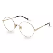 Scotch & Soda Naocare SS 1010 410