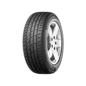 Sportiva letne gume 215/60R16 99H XL Performance