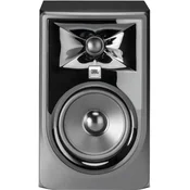 JBL LSR305P MKII Aktivni studijski monitor 1 kos (Samo odprto)