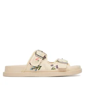 Natikači Aldo Bohochic 14295665 Bež
