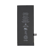 Apple iPhone SE (2nd Gen 2020) - Baterija 1821mAh