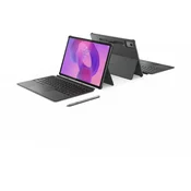 Prenosnik Lenovo Idea Tab Pro/MediaTek series/RAM 8 GB/13,3”