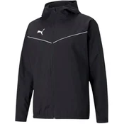 Puma Jakna teamRISE All Weather Jacket