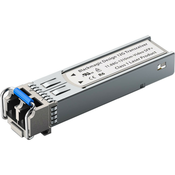 Optični modul Blackmagic Design 12G-SDI SFP