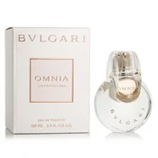 BVLGARI toaletna voda za žene Omnia Crystalline, 100ml