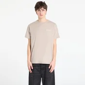 Majice RIPNDIP Nerma Lisa Tee Sand L