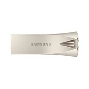 Samsung BAR Plus 256GB MUF-256BE3 Silver