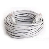 PP12-50M Gembird Mrezni kabl 50m