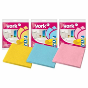YORK KRPA ZA DOMACINSTVO 5/1 2002