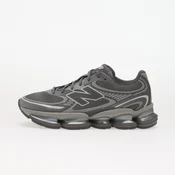 Sneakers New Balance 2000 Castlerock/ Slate Grey/ Magnet EUR 37.5
