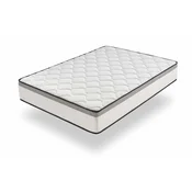 Moonia Vzmetnica Viskoelastični Premium Hotel Edition - 30cm, 140 x 180cm - Moonia, (5000343084)