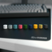 Glorious Gaming Rotary Knob Gumb tipkovnice