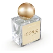 Tomas Arsov Eau de Parfum For Iconic by Tatiana EDP 50 ml