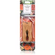 Ashleigh & Burwood London Oriental Spice miris za auto 1 kom