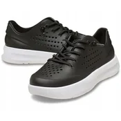 shumee CROCS INMOTION PACER Ž 210832 W7 IN EU 3738 BLACKATMOSPHERE