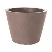Dimartino Saksija Tirso 60 Vm60G