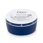 DOVE Univerzalna krema Rich Nourishment 250 ml