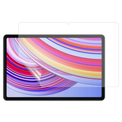 Zaščitna folija za Xiaomi Redmi Pad Pro