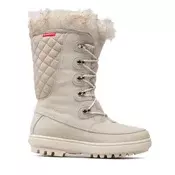 Cizme za snijeg Helly Hansen W Garibaldi VL 11592_034 Bež