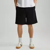 Sportski šorc
