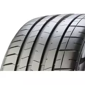 Pirelli P-ZERO XL VOL PNCS 255/35 R20 97W Osebne letne pnevmatike