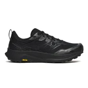Saucony Peregrine 16 GTX