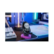 EXG Cable Guys Holdem: Fall Guys - Skelly Phone and Earpods Holder