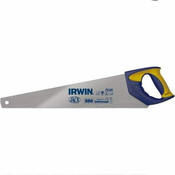 Ročna žaga 450mm 7/8 HP univ. 880 OCASKA IRWIN