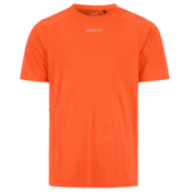 Craft Majica Craft Adv Essence 2 T-Shirt