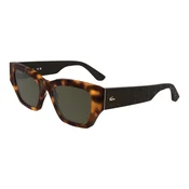 Lacoste L6053SN 214