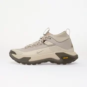 Čevlji Nike ACG Zegama Hike Cream Ii/ Cream Ii-Lt Orewood Brn 11