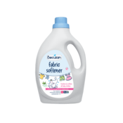 Becutan omekšivač za rublje, s aloe verom, 2 L