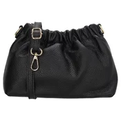 Charm London Vittoria L811 Black