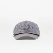 Čepica TwoJeys Sunfaded Blue Cap Blue 45