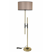 OPVIQ Podna lampa Felix 534LUN4315