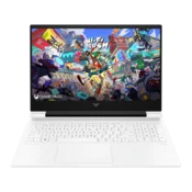 Prenosnik HP Victus 16-r0023nj | RTX 4050 (6GB) | W11P/i7/RAM 16 GB/SSD Disk/16,0” FHD