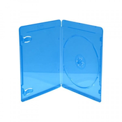 MediaRange germany kutije plava blu ray 7mm/50/box39-50 ( 95DBRS/Z )