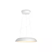 Amaze PHILIPS HUE VISEČA BELA 8719514341098