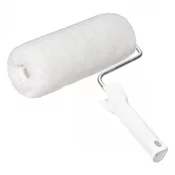 Valjak Blanco Extra 25cm fi8 sa ruckom Beorol ( VBE258SET )